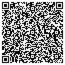 QR code with Dorn Holdings contacts