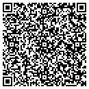 QR code with Blue Moon Restaurant contacts