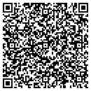 QR code with Silver Charm contacts