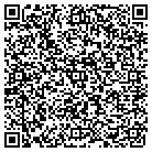 QR code with Snell Prosthetic & Orthotic contacts