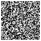 QR code with Payless Shoesource 4465 contacts