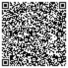 QR code with Ruth Shapiro Artistry contacts