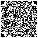 QR code with Cactus Garden contacts