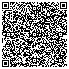 QR code with Bill Cominski Flooring Inc contacts