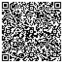 QR code with Coast Mechanical contacts