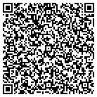 QR code with Construction Equipment Repair contacts