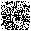 QR code with Shadecraft contacts