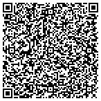 QR code with Dennis Taylor Volvo-Nissan Service contacts
