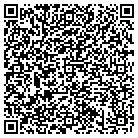 QR code with Giovannetti & Sons contacts