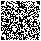 QR code with Navarre Country Cottage contacts