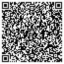 QR code with Sparki's Bike Shop contacts