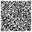 QR code with Universal Vacations LLC contacts