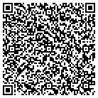QR code with Flagler County-Palm Coast Home contacts