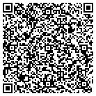 QR code with Siwel Express Clothing contacts