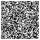 QR code with Nova Mortgage Investments Inc contacts