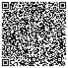 QR code with Love Outreach Christn Academy contacts