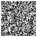 QR code with Eye Glass World contacts