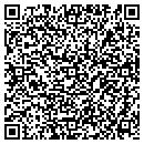 QR code with Decotime Inc contacts