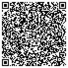 QR code with Coastal Planning & Engineering contacts