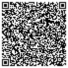 QR code with St Lukes United Methodist contacts