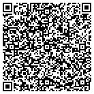 QR code with Horgan & Company Cpas PA contacts