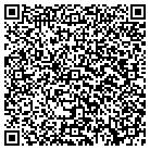 QR code with Jeffrey Private Jeweler contacts