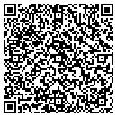 QR code with Ashley County Migrant Head contacts