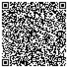 QR code with Salom Transportation Inc contacts