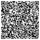 QR code with Central Dining Program contacts