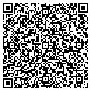 QR code with Auto Wholesalers USA contacts