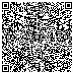 QR code with A F Landmark Business Ents Inc contacts