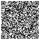 QR code with Alliance Insur Marketers LLC contacts