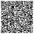 QR code with Cool World AC Appliance Service contacts