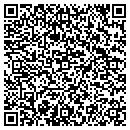 QR code with Charles T Dawkins contacts