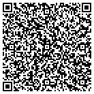 QR code with Sunlife Ob/Gyn Svcs-Ft Laudrdl contacts