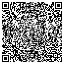 QR code with Ace Terminal 56 contacts