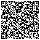 QR code with Sabal Eye Care contacts