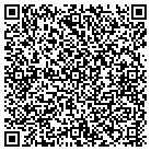 QR code with Glen Springs Elementary contacts