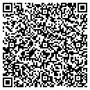 QR code with Palmers Automotive contacts