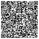 QR code with Associated Counseling Center contacts