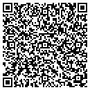 QR code with County Recycle Facility contacts