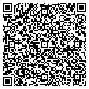 QR code with Riverol Trucking Inc contacts