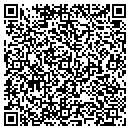 QR code with Part of The Family contacts
