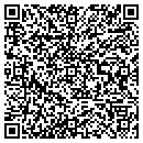 QR code with Jose Cardenas contacts