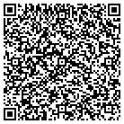QR code with Cardiology Cons Charlotte contacts