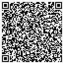 QR code with Havana's Cafe contacts