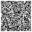 QR code with Nicks Ironworks contacts