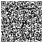 QR code with Mitchell Appraisal Service contacts