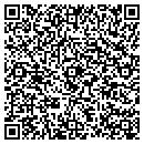 QR code with Quinns Salon & Spa contacts