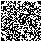 QR code with Tropical Fish On The Net contacts